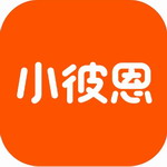小彼恩儿童英语启蒙资源库v3.10.1 中文版