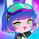 GachaClub全新上线自由搭配无限资源v1.1.12 无限钻石版