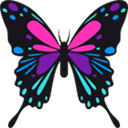 流星蝴蝶剑经典武侠动作手游推荐