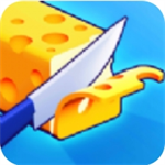 切片合成公司免费汉化版v1.0.1 中文版