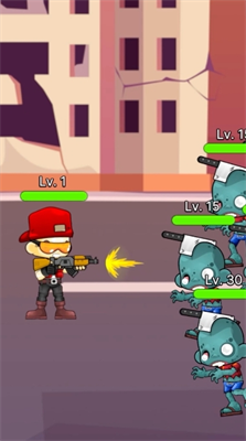 u50f5u5c38u751fu5b58rpgu514du8d39u7248u4e0bu8f7d