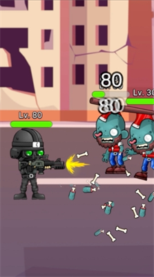 u50f5u5c38u751fu5b58rpgu65e0u9650u91d1u5e01u7248u4e0bu8f7du5b89u88c5