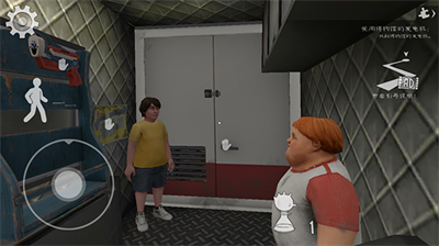 u6050u6016u51b0u6dc7u6dcb8u5185u7f6eu4f5cu5f0au83dcu5355