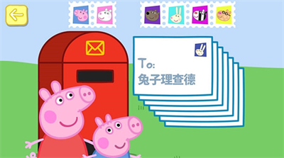 u5c0fu732au4f69u5947u8054u6b22u4f1au514du8d39u4e0bu8f7d