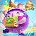 球球英雄阵容搭配与竞技策略v1.9.1.4 无限钻石版
