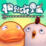 弹球伙伴欢乐闯关全解锁