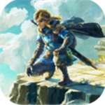塞尔达传说王国之泪移动端汉化版发布v4.2.3 免费版