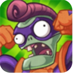 PVZ英雄无限钻石畅玩版中文上线v4.12.2 最新版