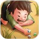 童年弹珠回忆无限体力畅玩v1.0.1 无限体力版