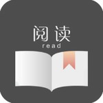 read阅读免费版清爽阅读海量资源v2.19.082919 最新版