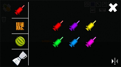 u6c34u679cu6e38u4e50u573au6700u65b0