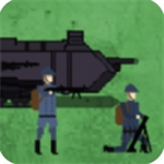 恐怖枪战策略对决免费畅玩