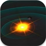 创造太阳系模拟器免费版