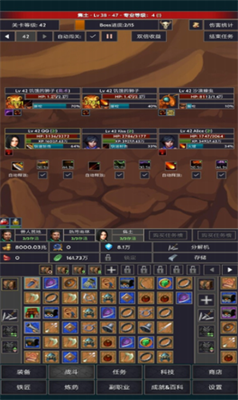 u63a0u593au8005u8054u76dfu65e0u9650u91d1u5e01u7248