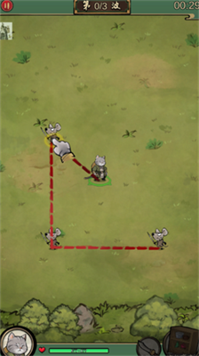 u6211u7684u55b5u4f1au529fu592bu5185u8d2du514du8d39u7248