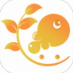 树鱼英语智能学习软件推荐v2.2.17 最新版