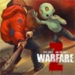 死亡突围召唤版全兵种解锁v3.9.0 无限钞票版