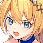 赫雷斯的角斗场2日式战斗新v1.3 无限金币版