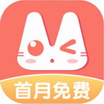 看漫正版免费漫画阅读神器v4.3.9 最新版