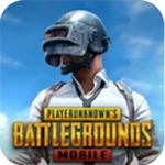 pubg国际版地铁逃生手游正式上线