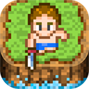 无人岛大冒险2资源探索与生存艺术