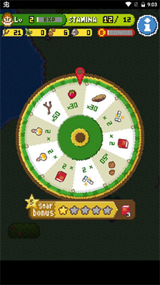 u65e0u4ebau5c9bu5927u5192u96692u5185u7f6eu83dcu5355