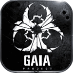 奥西里之环全资源开放多人协作生存挑战v7.0 中文版