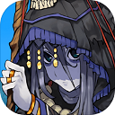 魔塔地牢Q版冒险地牢探索新v2.7.0 无限灵魂版