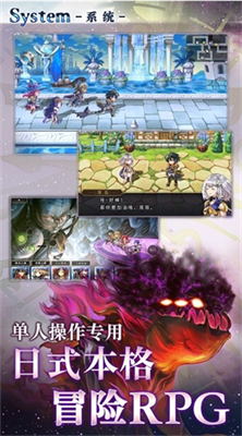 u53e6u4e00u4e2au4f0au7538u65e0u9650u590du6d3b