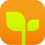 亲宝宝成长记录必备工具v10.7.6 最新版