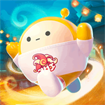 蛋仔派对无限蛋币皮肤免费获取 v1.0.94 无限蛋币版