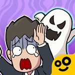 密室经营馆内置菜单免广告v1.2 无限金币版