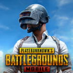 PUBG国际服正版下载安装方法