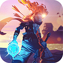 重生细胞中文正版畅玩下载v3.3.14 无限细胞版