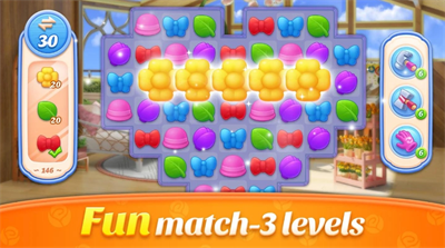 u82b1u5e97u6539u5934u6362u9762u514du8d39u7248