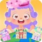 邦邦世界免费换装手游 v0.33 中文版