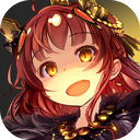 魔卡幻想内置菜单版v4.33.1 无限钻石版
