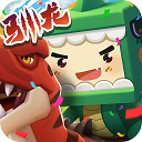 迷你世界国际版海洋探险与沙盒创造 v1.32.0 无限迷你币