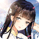 校花梦工厂手游全新版本上线v1.0.3 无限钻石版