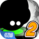 永不言弃2全新免费完整版v1.8.9 无限复活版