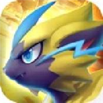 冲锋吧精灵免费畅玩资源全解锁