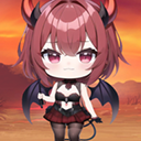 转生管理局免广告无限资源版上线v2.31 免广告版