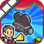 电影制片厂物语汉化版免费