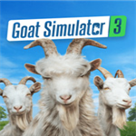 模拟山羊3中文版解锁全功能魔性挑战