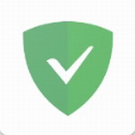AdGuard安卓免费版2023全新升级v4.3.133 最新版