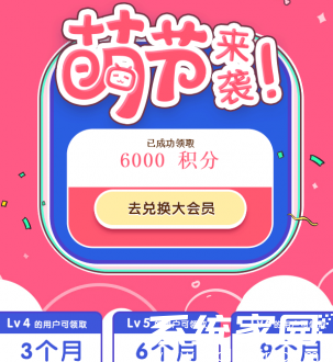 哔哩哔哩2025电脑端界面展示