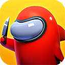 太空行动多人推理社交手游