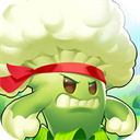 植物僵尸大作战阳光无限版上线