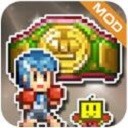风云拳击物语拳馆经营策略v1.3.5 无限金币版