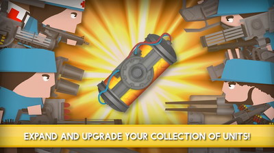 u514bu9686u519bu56e2u514du8c37u6b4cu65e0u5e7fu544au7248u672c